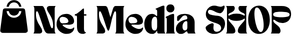 Net Media SHOP